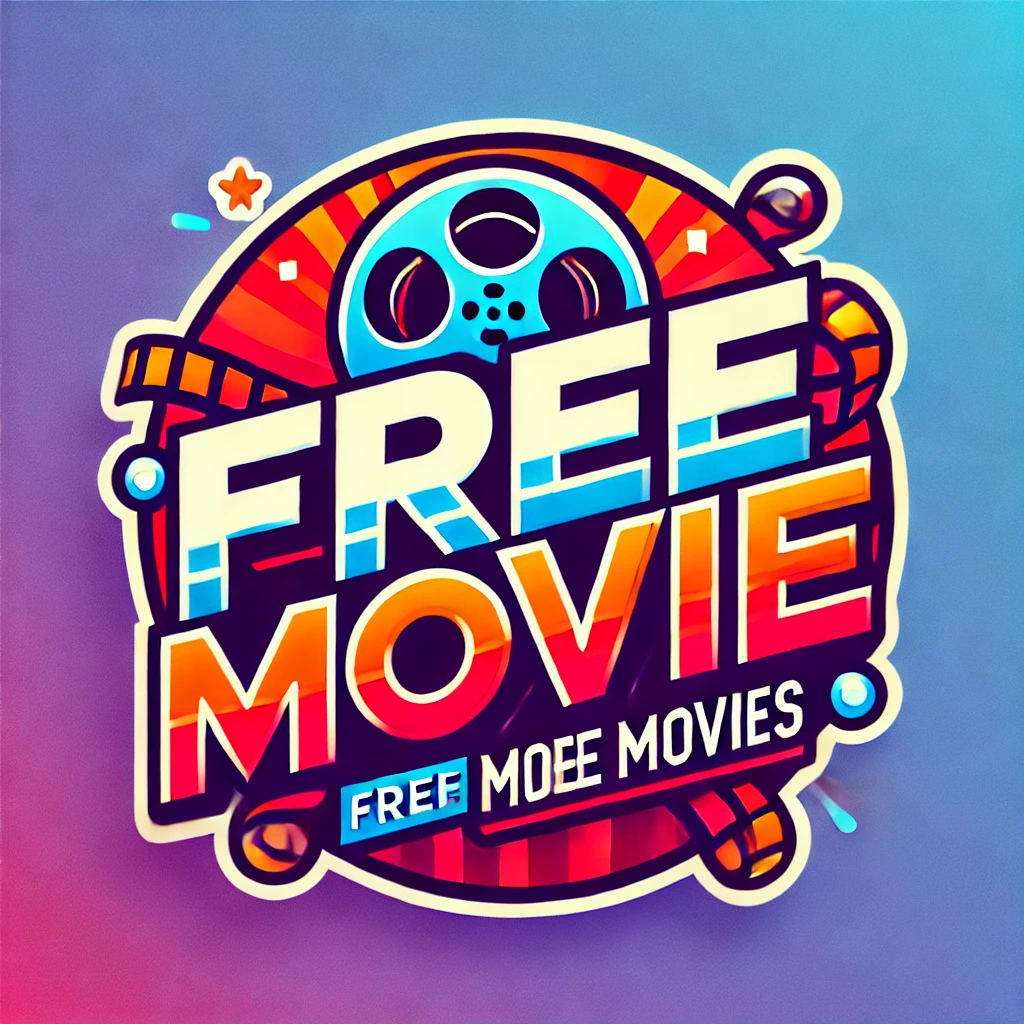 Fbox - Watch HD Movies Online Free | Fbox
